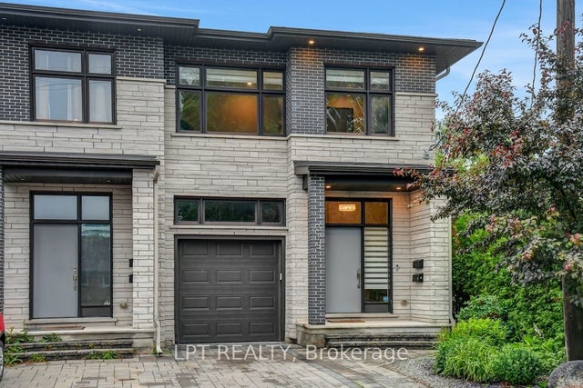 319 Glynn Avenue, Overbrook - Castleheights and Area