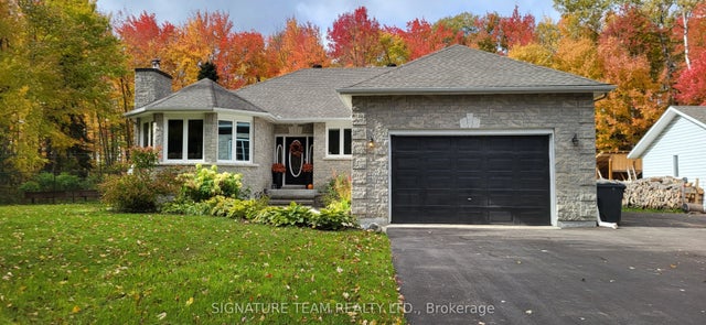 165 Sufian Street, Laurentian Valley