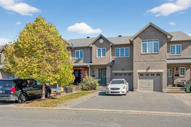 208 Kingswell Street, Leitrim