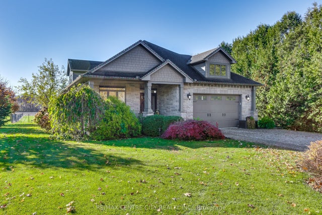 51155 Clinton Street, Malahide