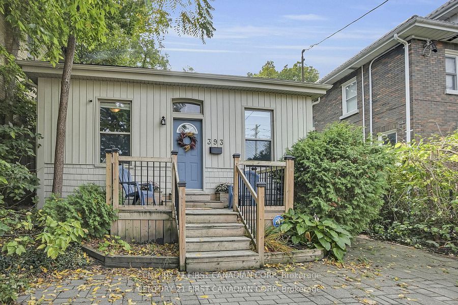 Photo of Listing #X12511290