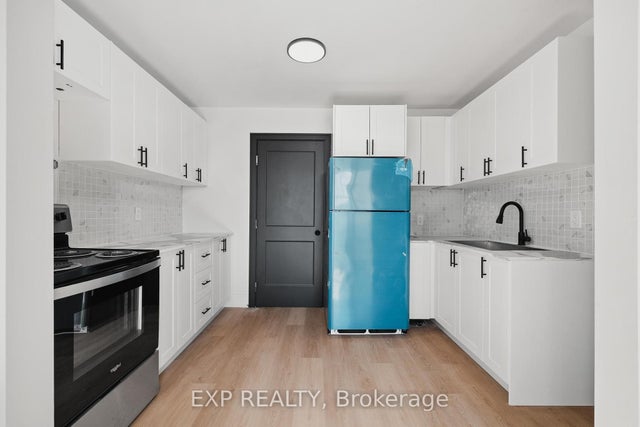 90 Carden Street 503, Guelph