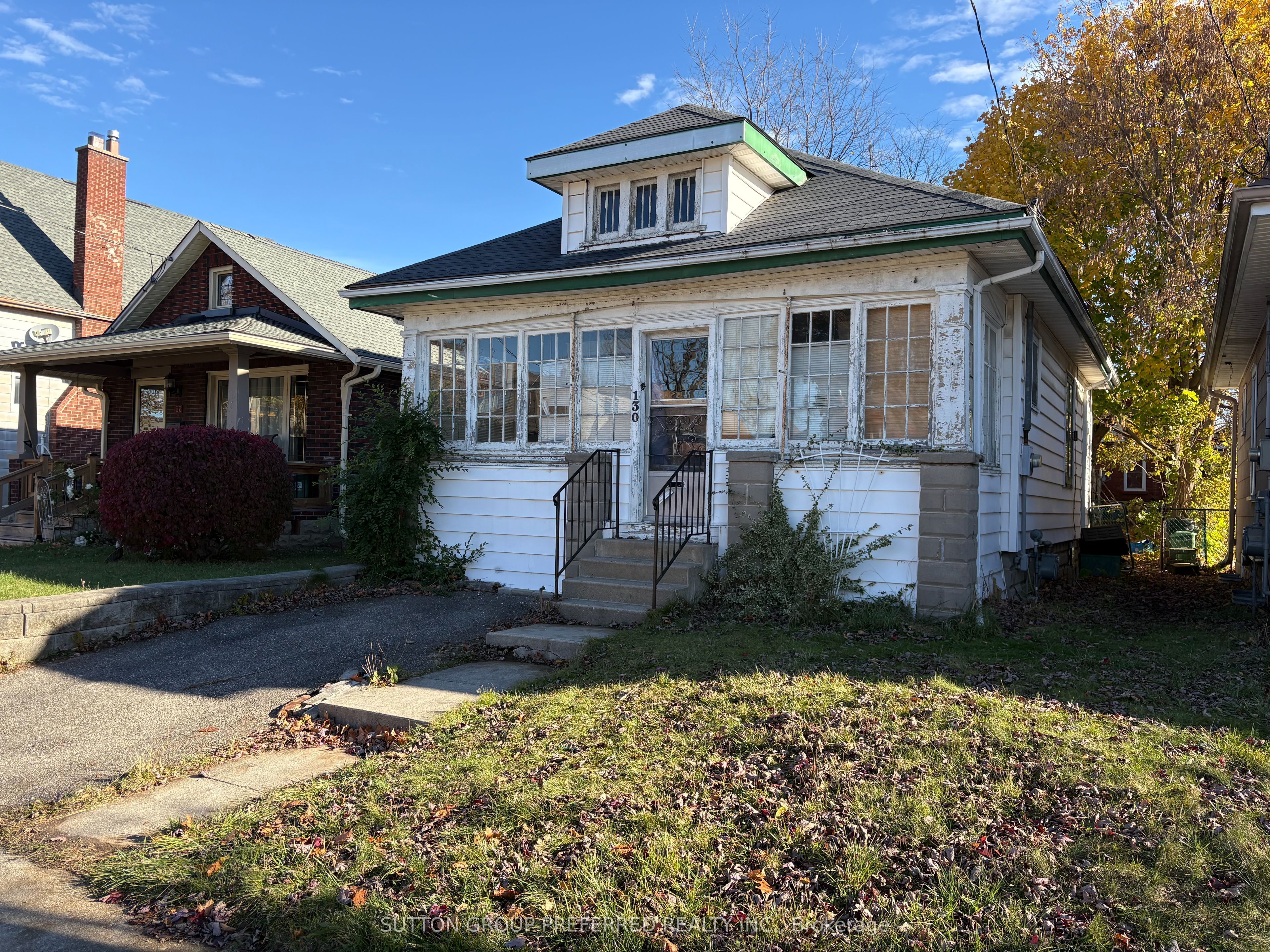 Photo of Listing #X12512598