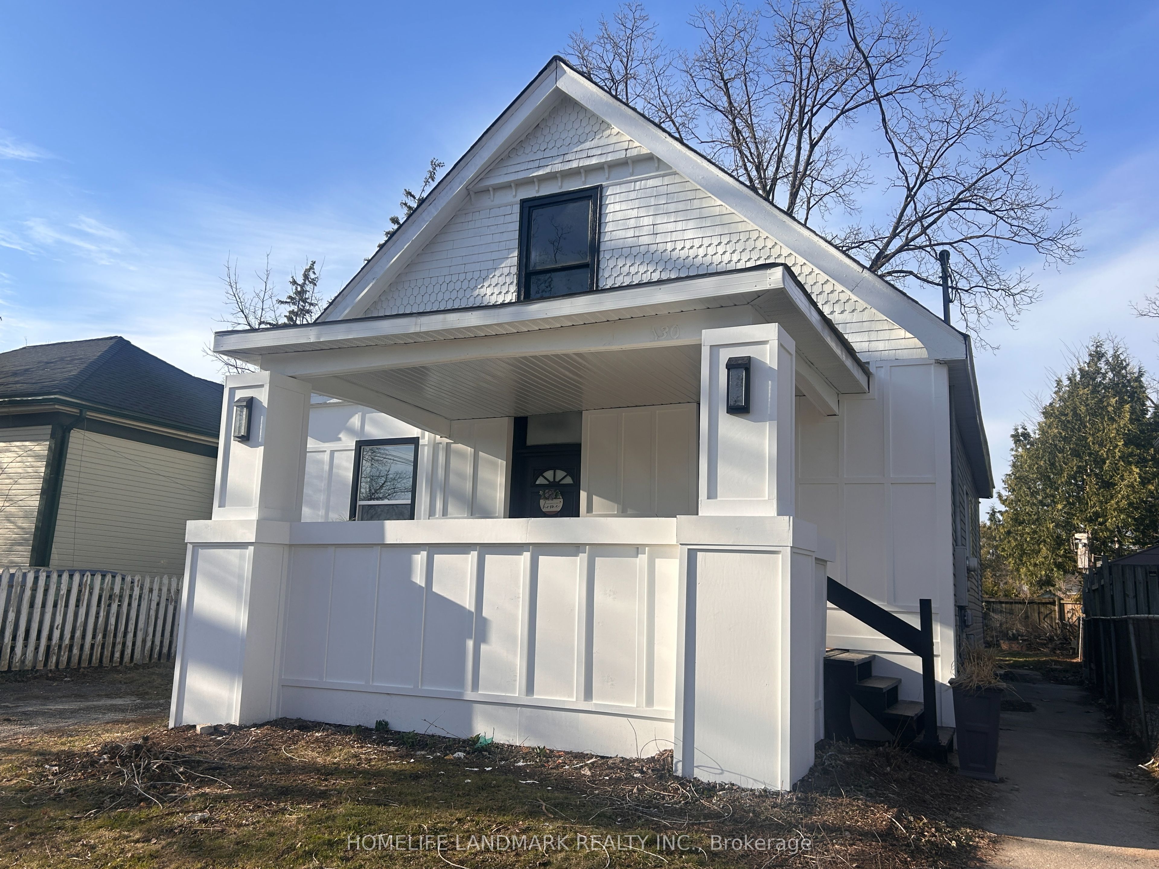 Photo of Listing #X12514082