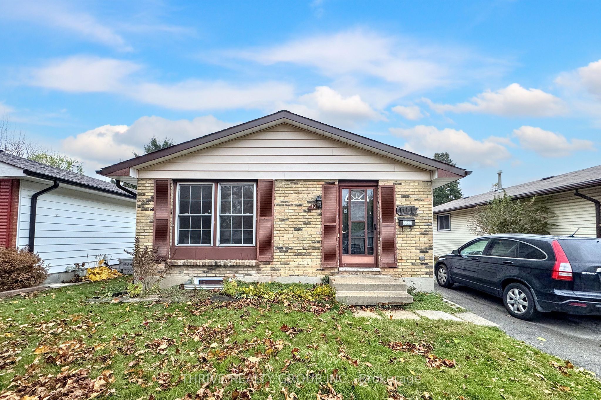 Photo of Listing #X12517376