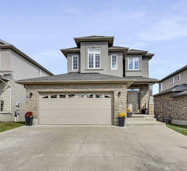 Photo of Listing #X12518448