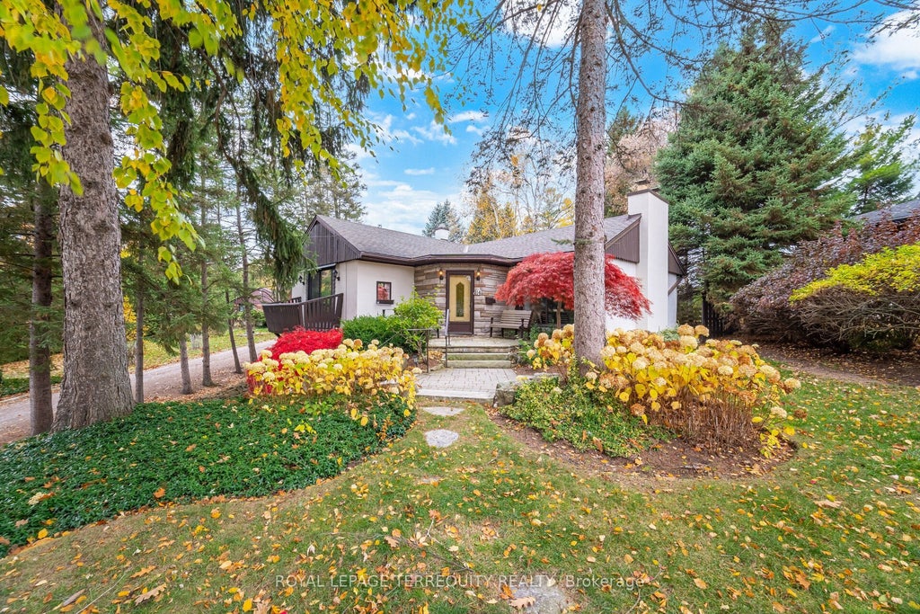 14 Avon Drive, Hamilton