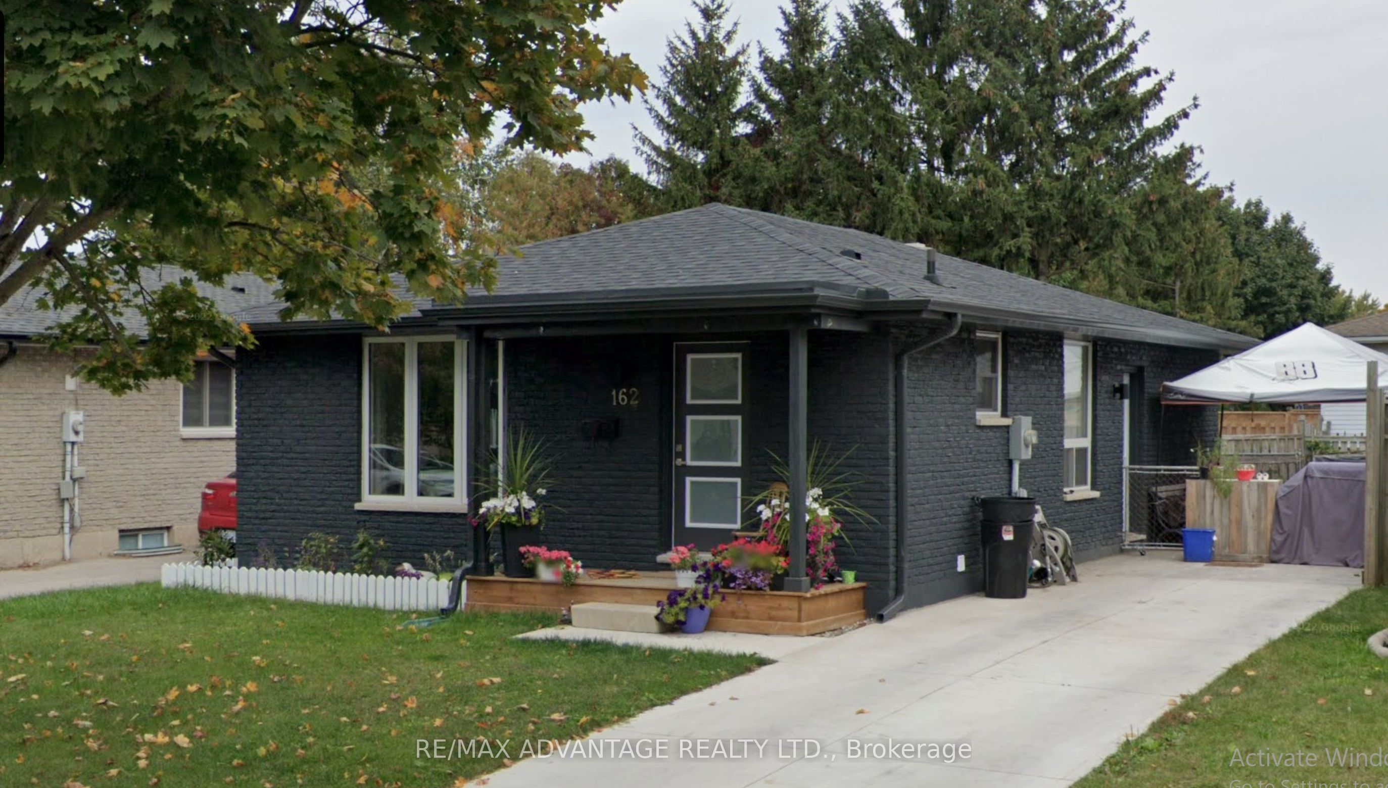 Photo of Listing #X12520788