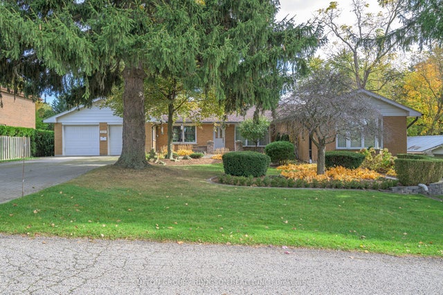 325 Thames Valley Avenue, London North