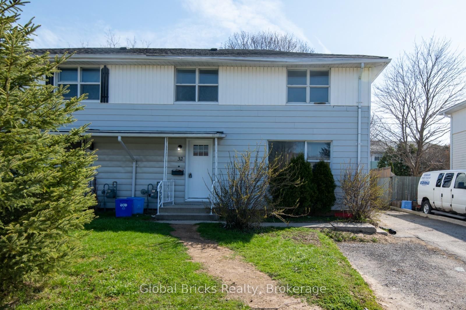 Photo of Listing #X12522080