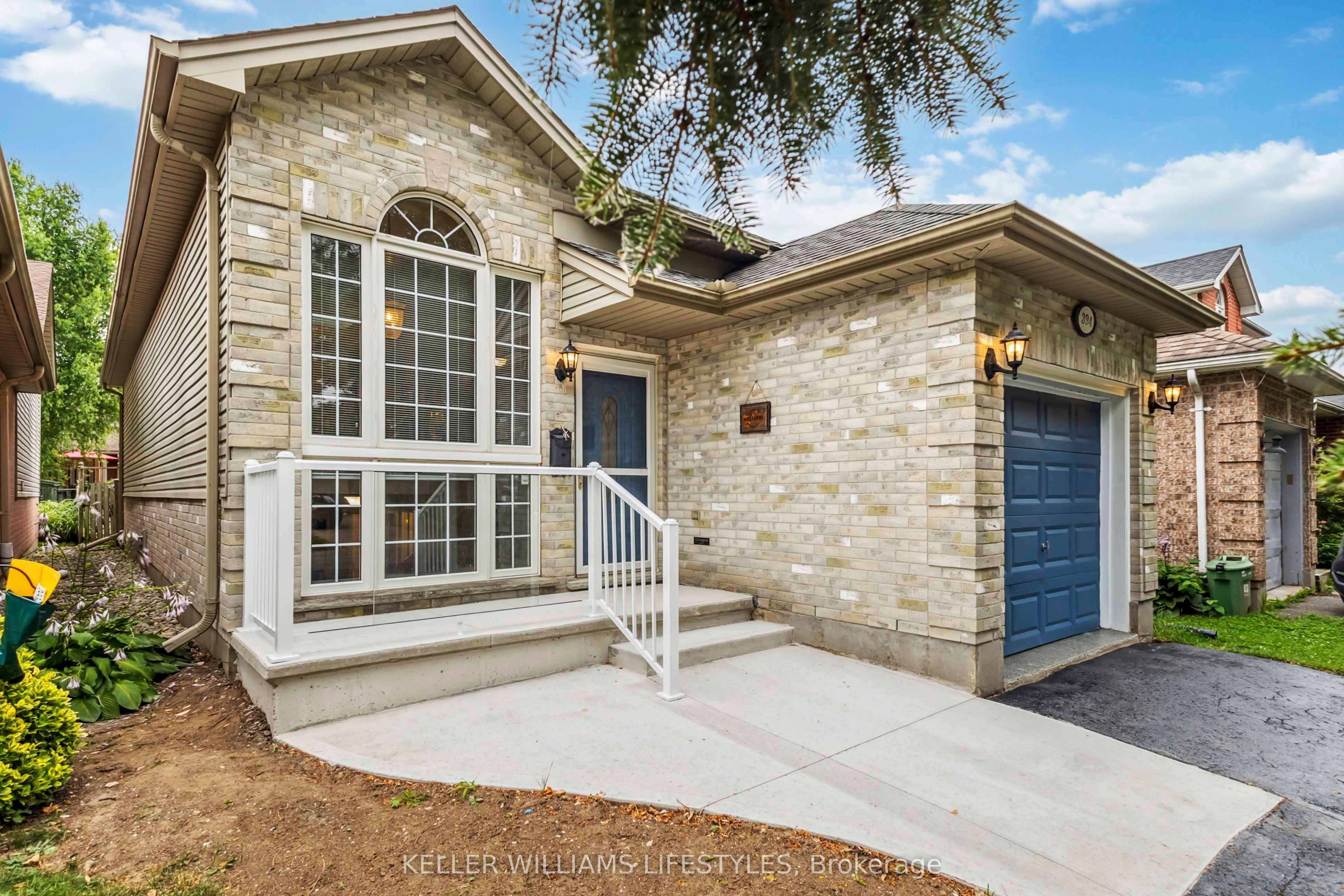 Photo of Listing #X12523952