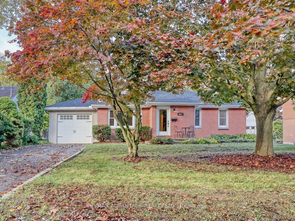 Photo of Listing #X12524264