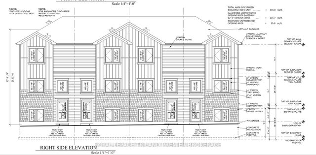 419 Base Line Road E, London South