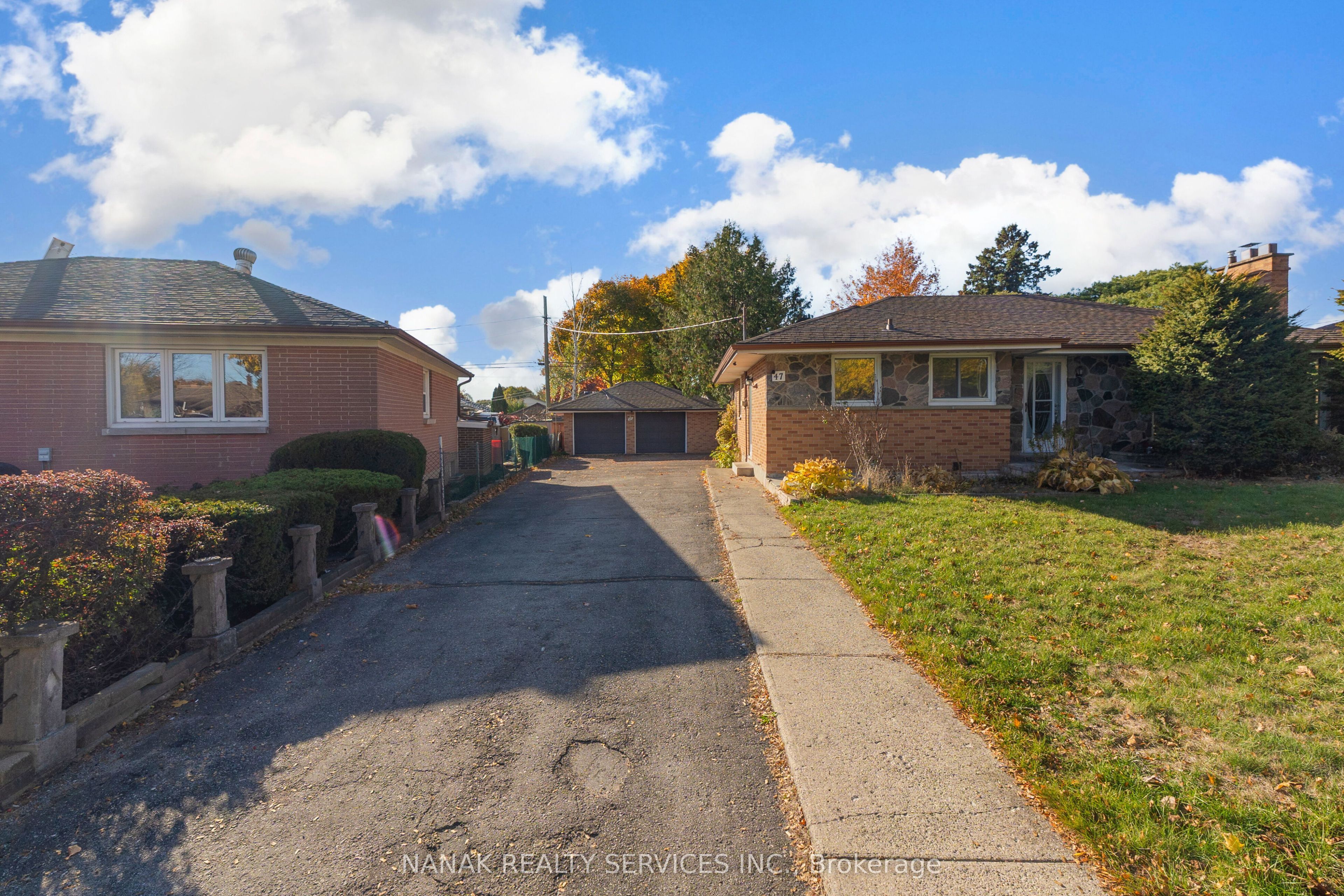 Photo of Listing #X12525968