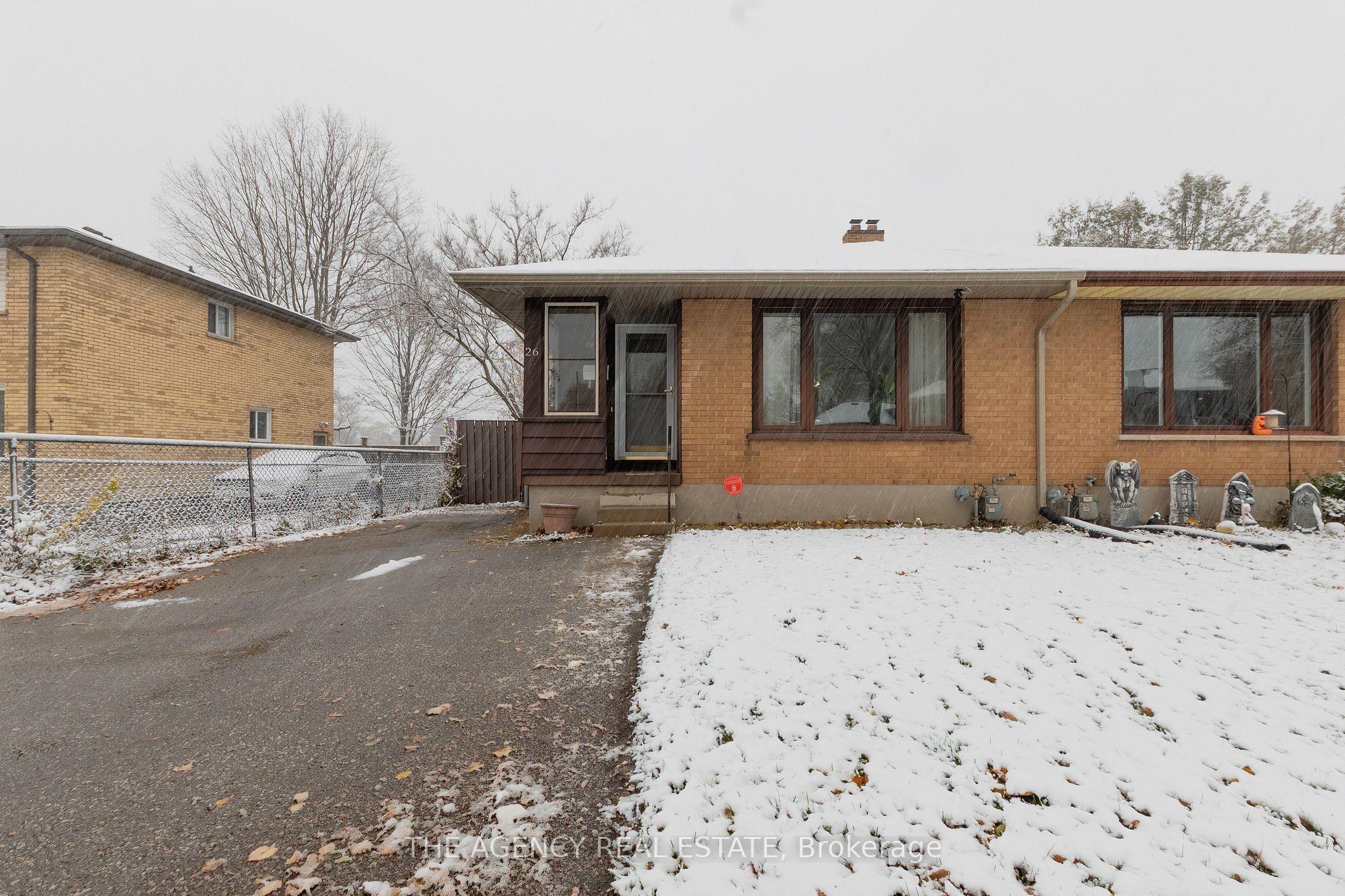 Photo of Listing #X12528696