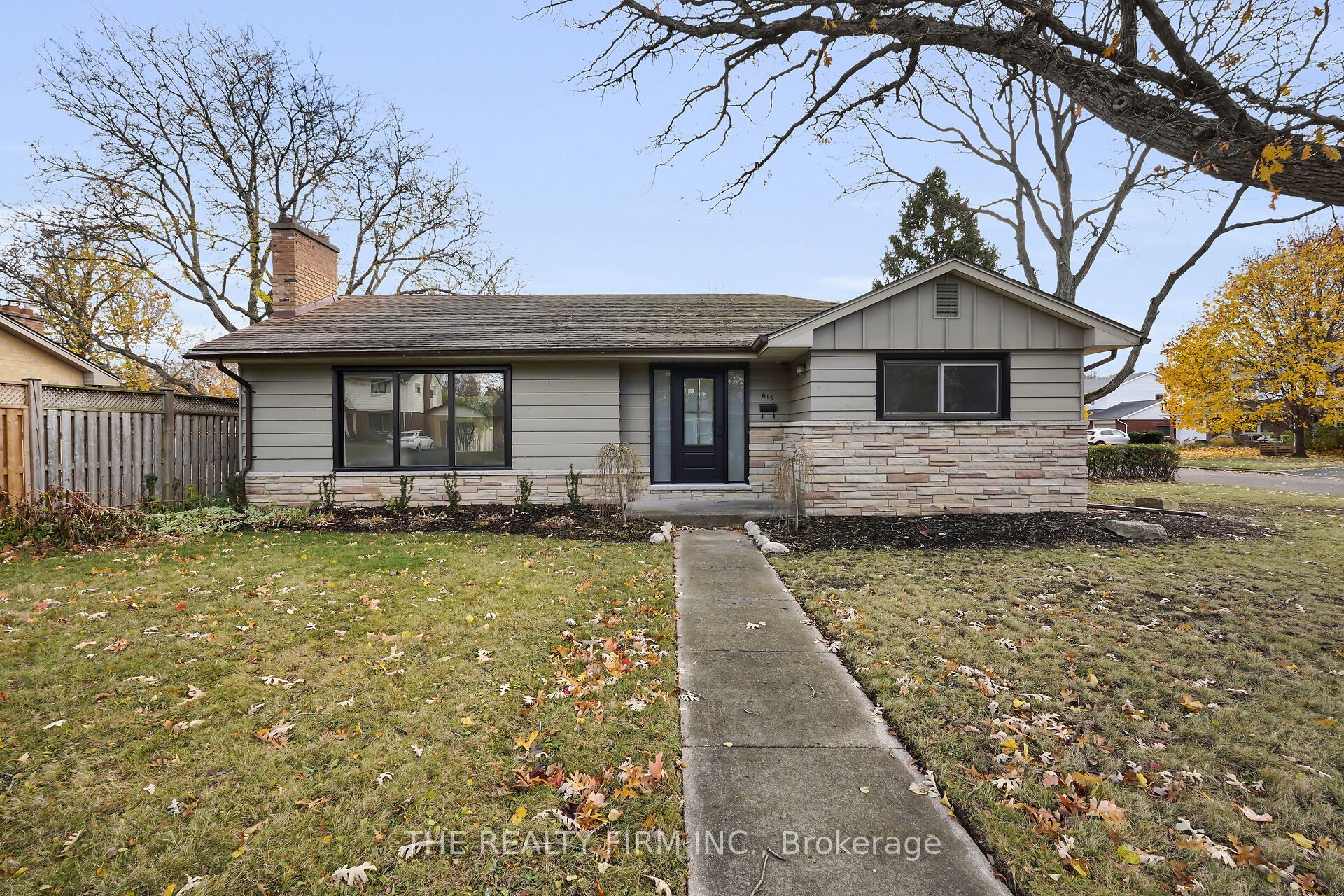 Photo of Listing #X12529140