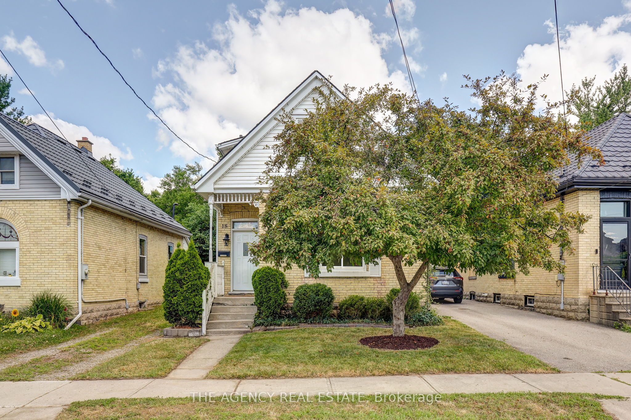 Photo of Listing #X12530262