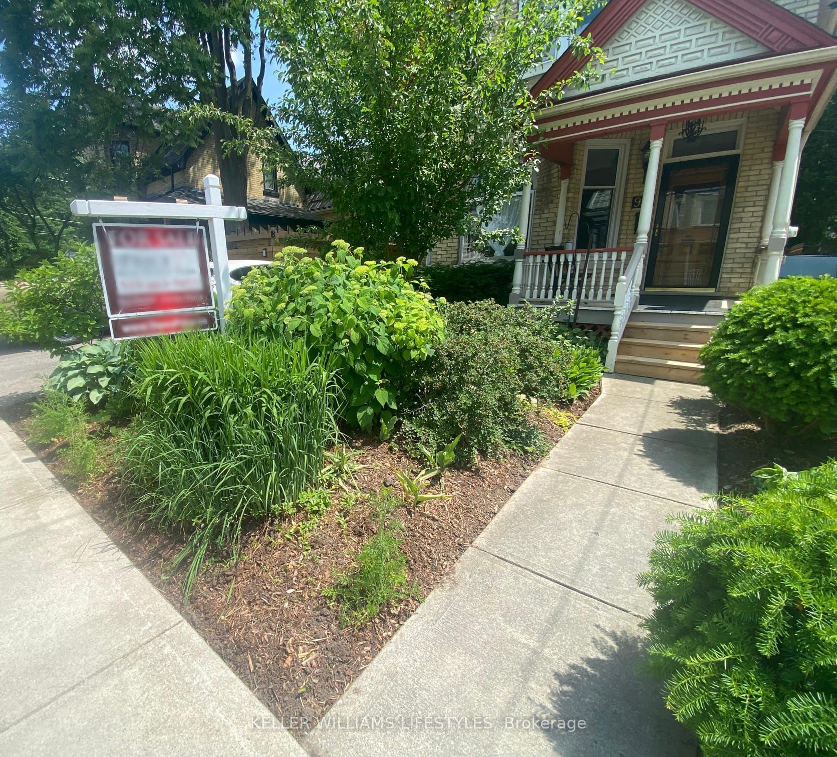 Photo of Listing #X12531878