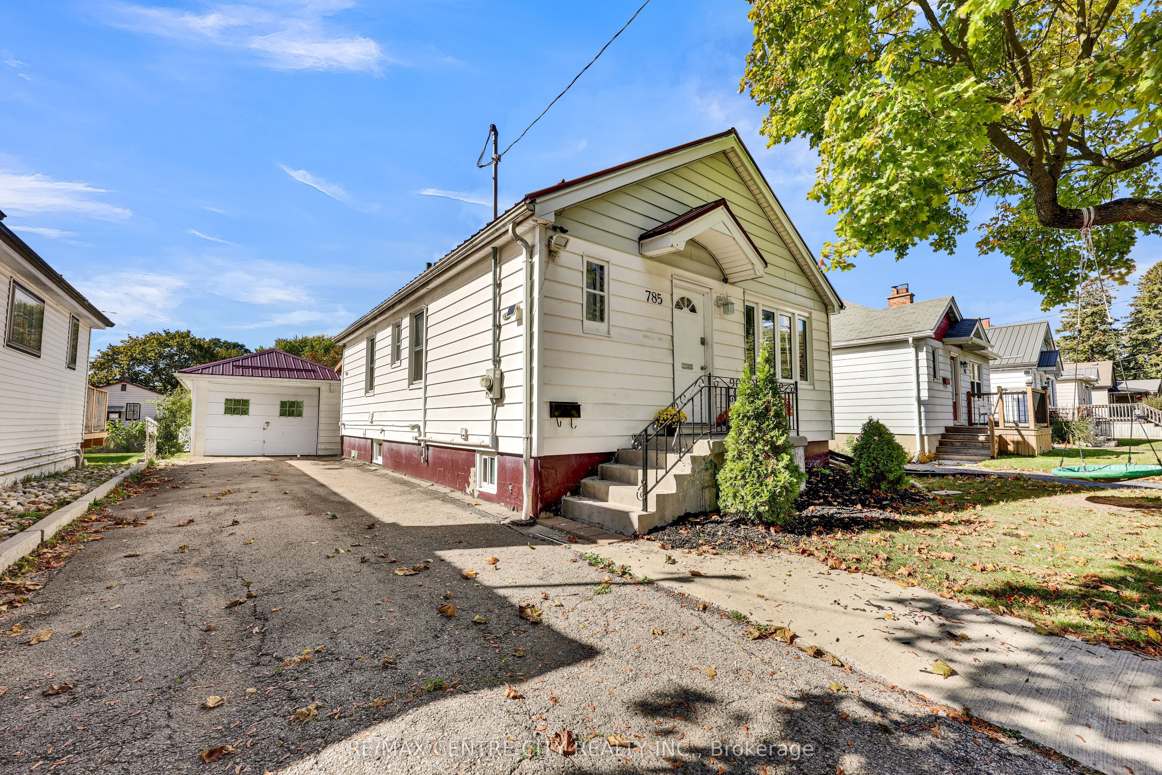 Photo of Listing #X12532694