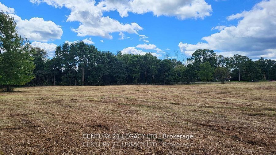 1278 Hwy 5 N/a W, Hamilton