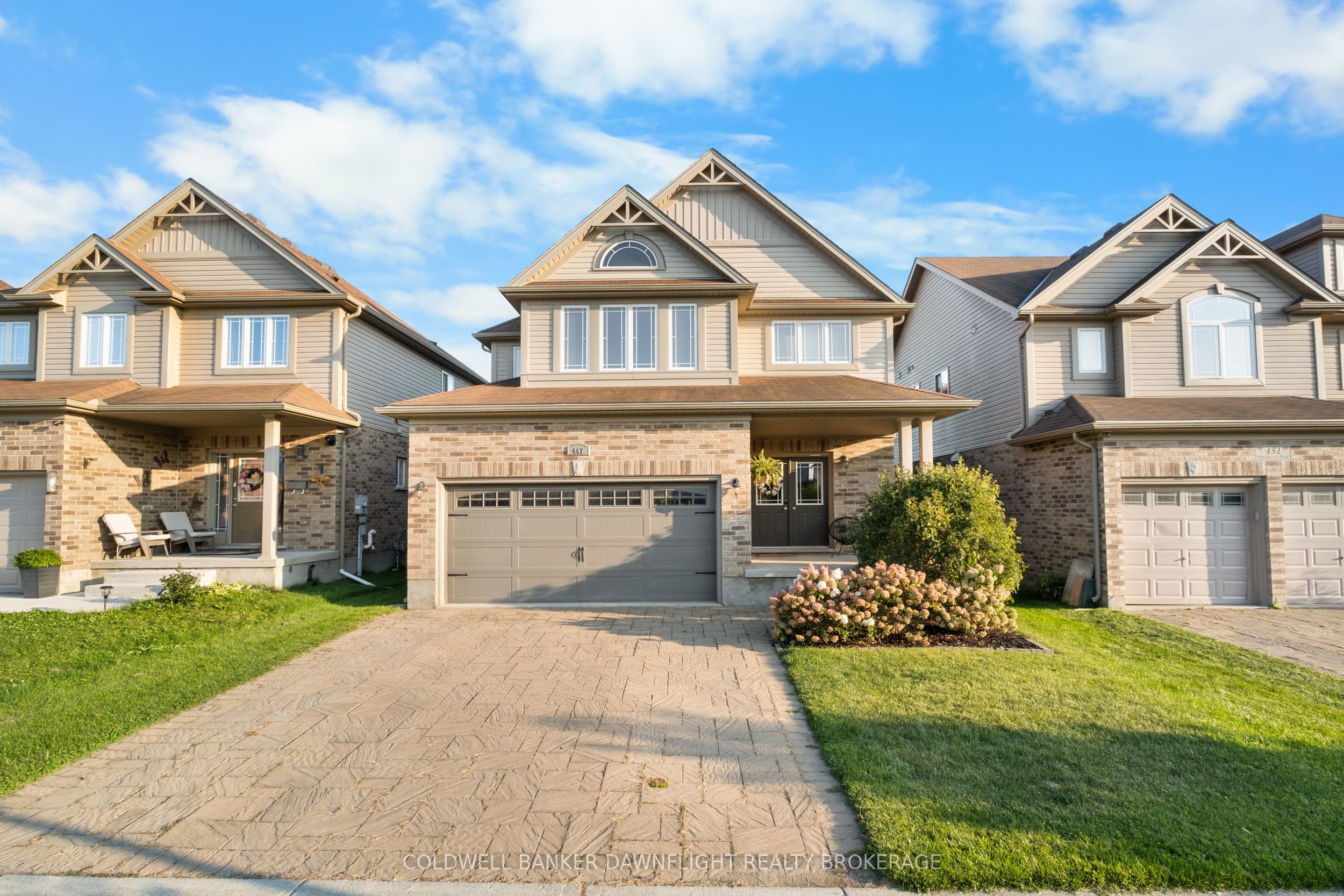 Photo of Listing #X12536664