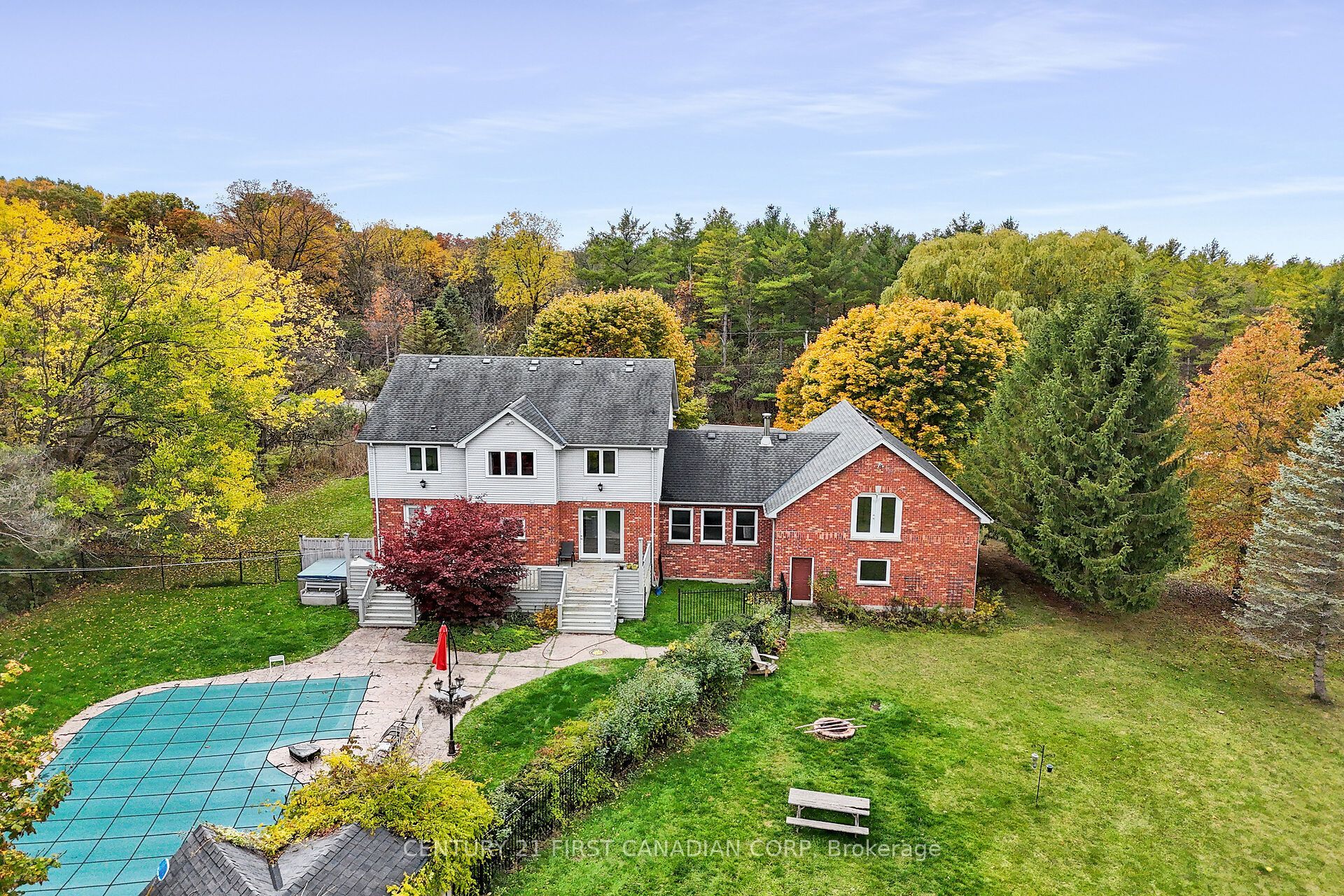 Photo of Listing #X12537482