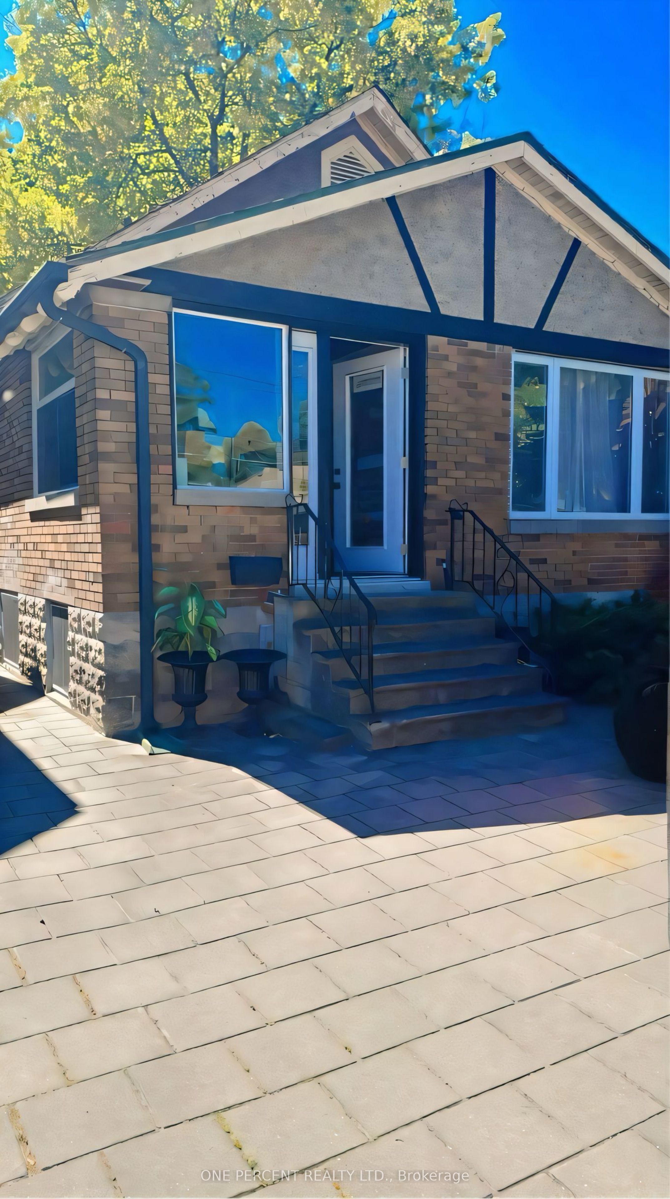 Photo of Listing #X12539924