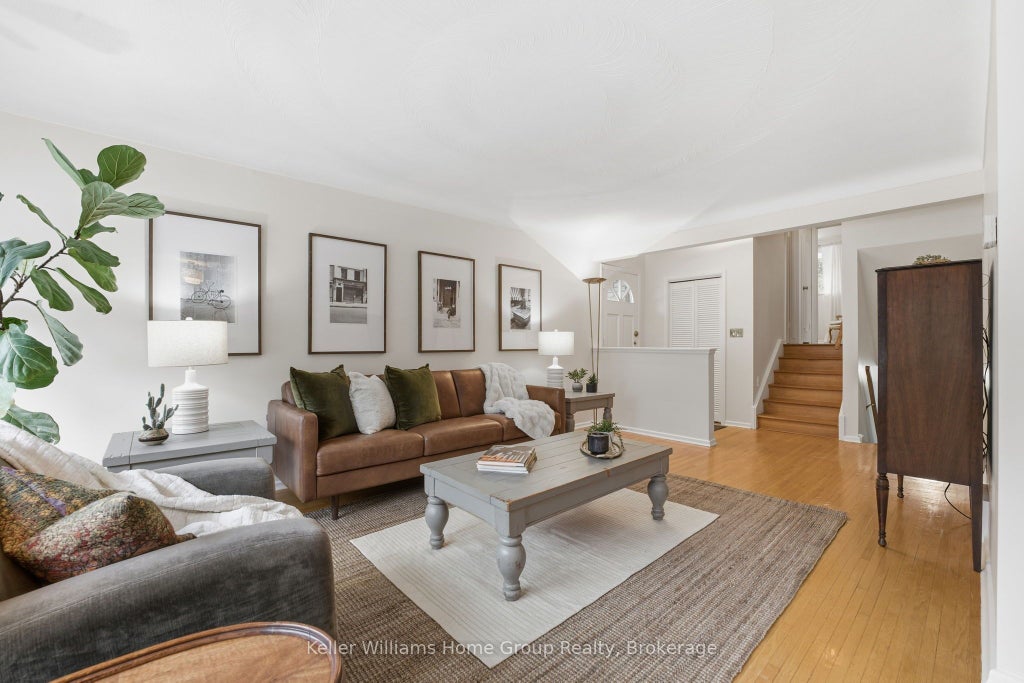 152 San Pedro Drive, Hamilton