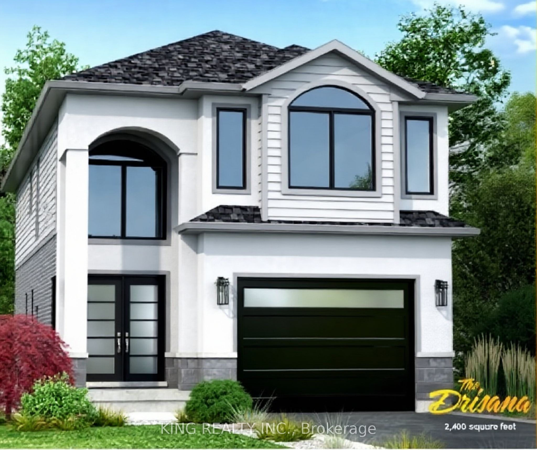 Photo of Listing #X12542260