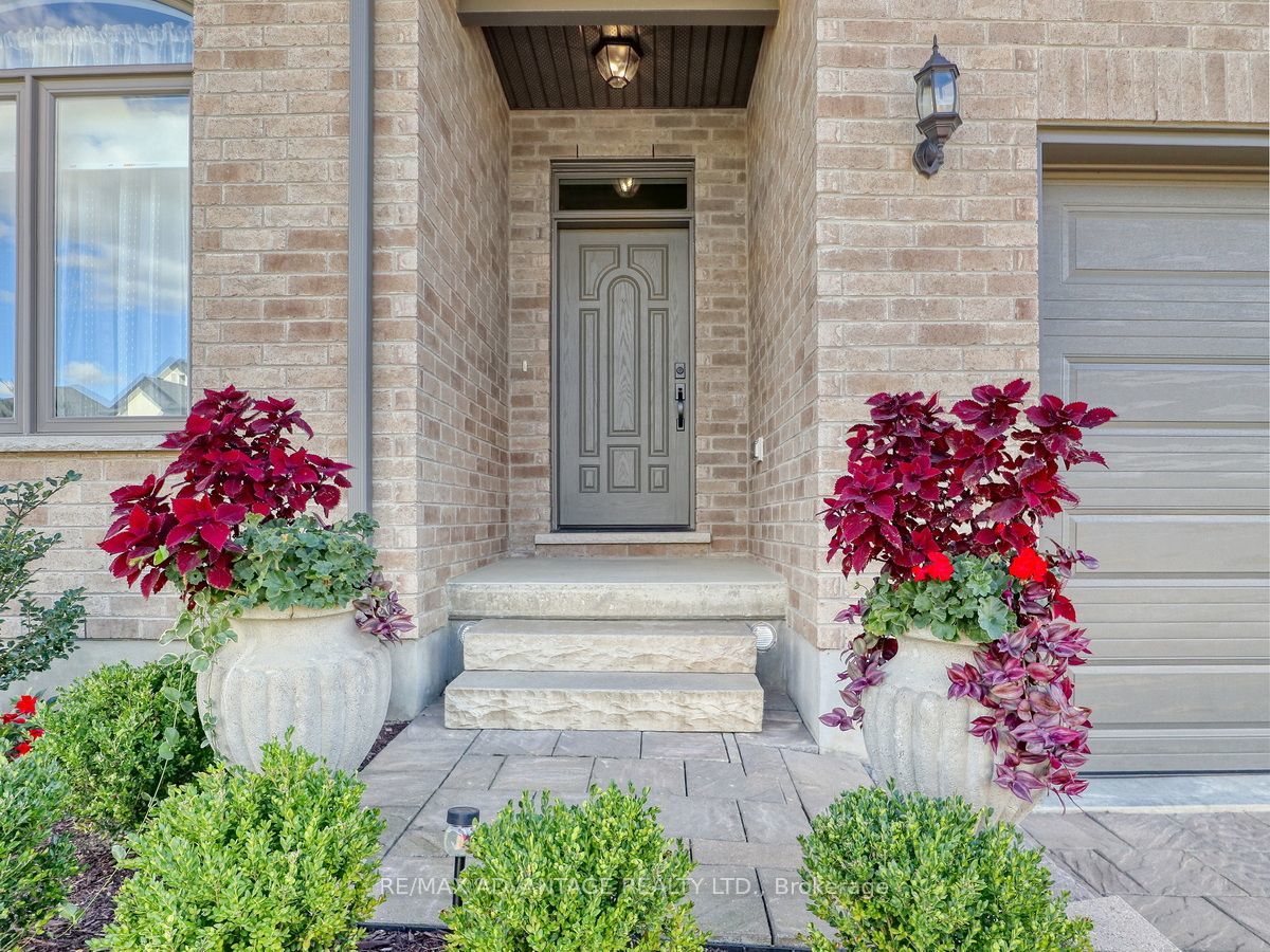 Photo of Listing #X12545446