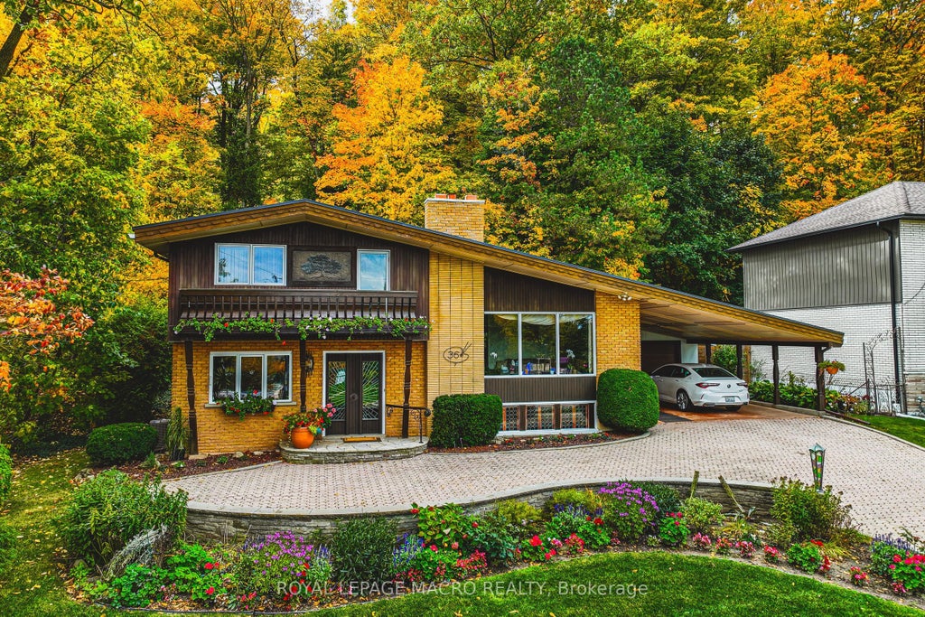 36 Maple Drive, Hamilton