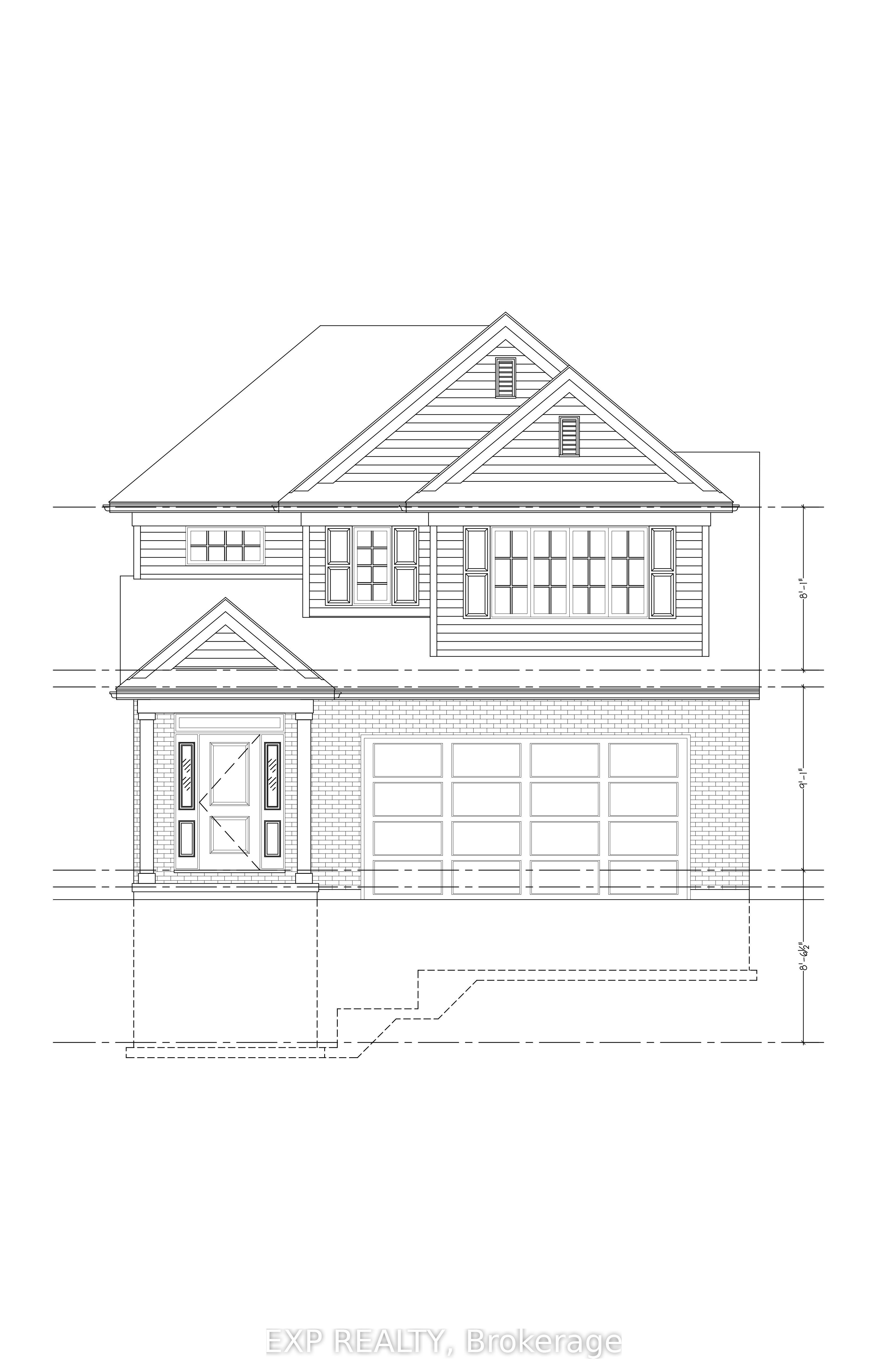 Photo of Listing #X12550680