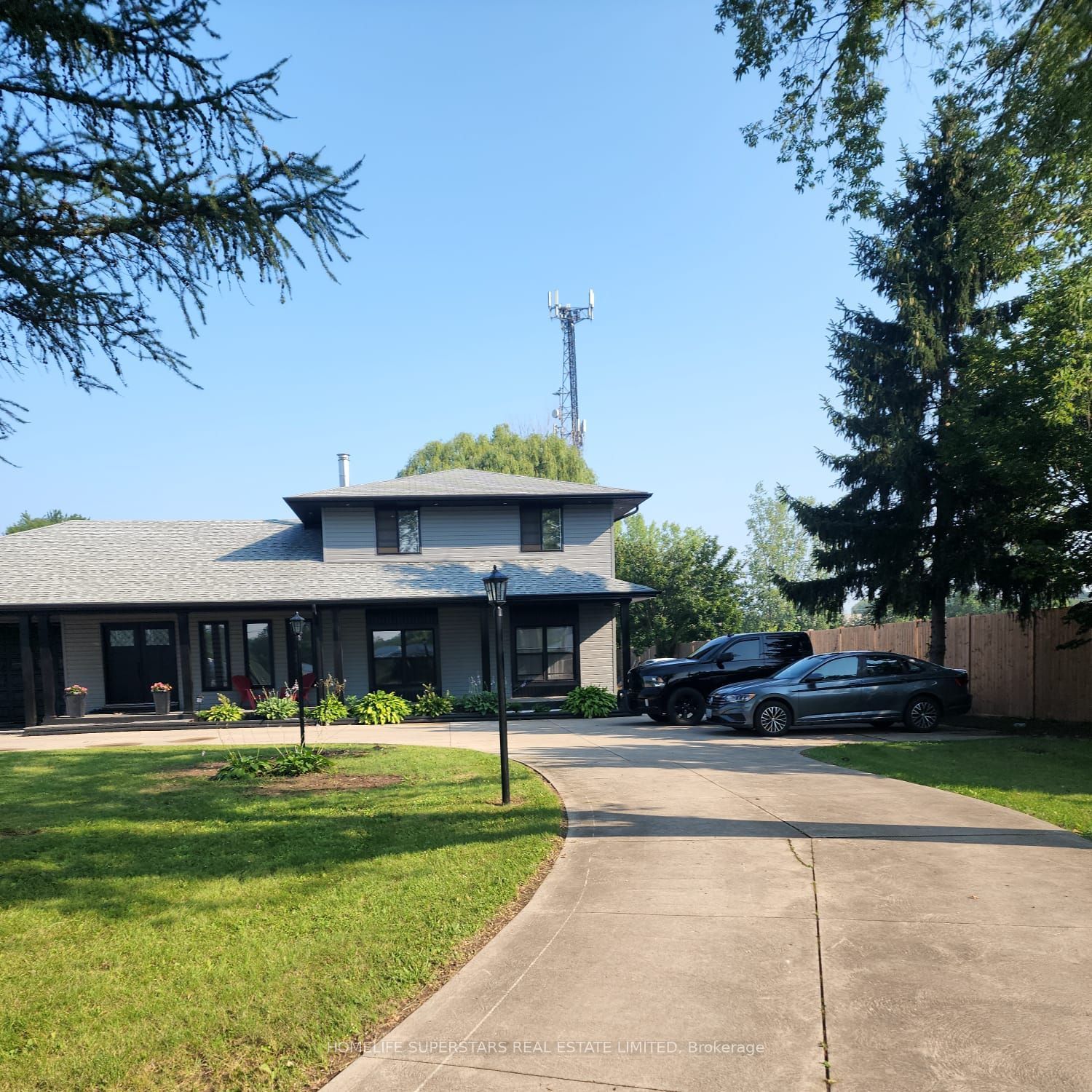 Photo of Listing #X12551764