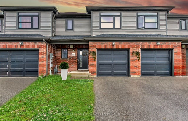 1287 Michael Circle, London East