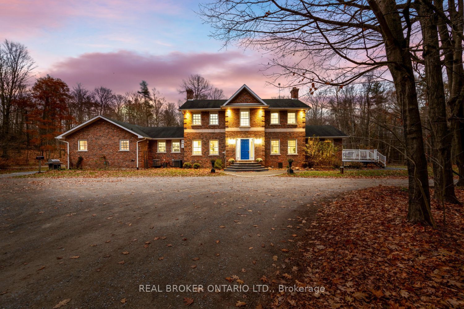 Featured Listing Image