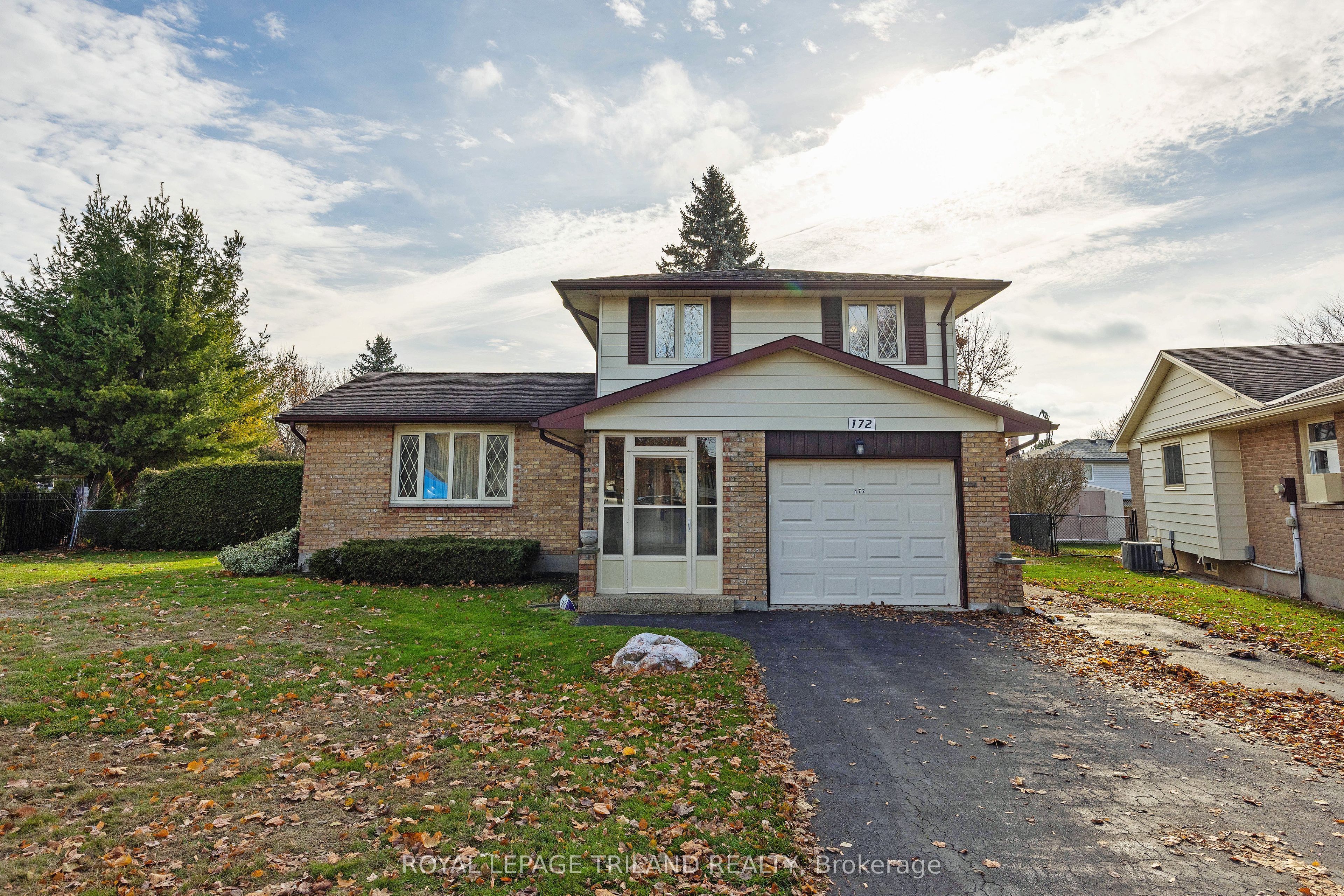 Photo of Listing #X12574180