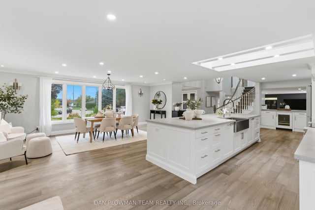 7 Oliver Court, Kawartha Lakes