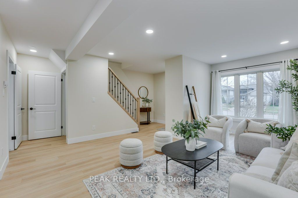 Photo of Listing #X12584230