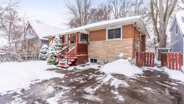 17 Clemens Street, London East