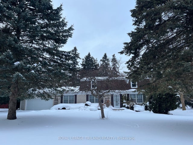 769 Haighton Road, London South