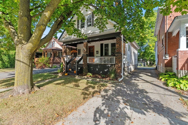 74 Emery Street E, London South