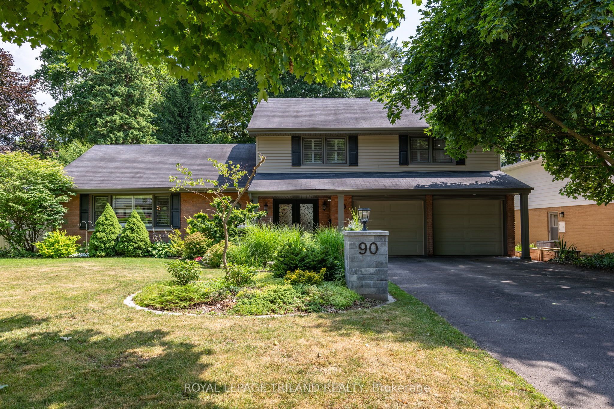 Photo of Listing #X12591802