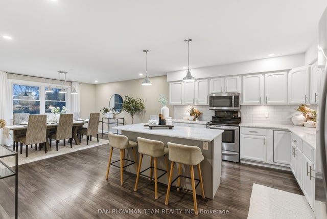 14688 County Road 2 Road 1, Cramahe