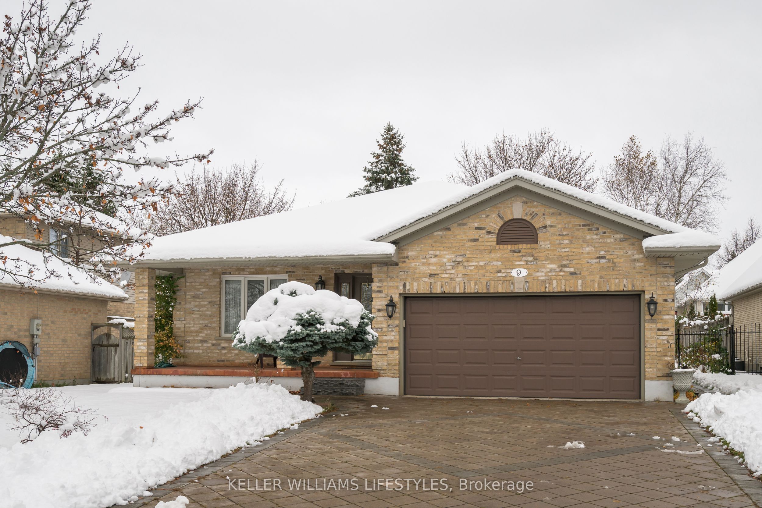 Photo of Listing #X12594054