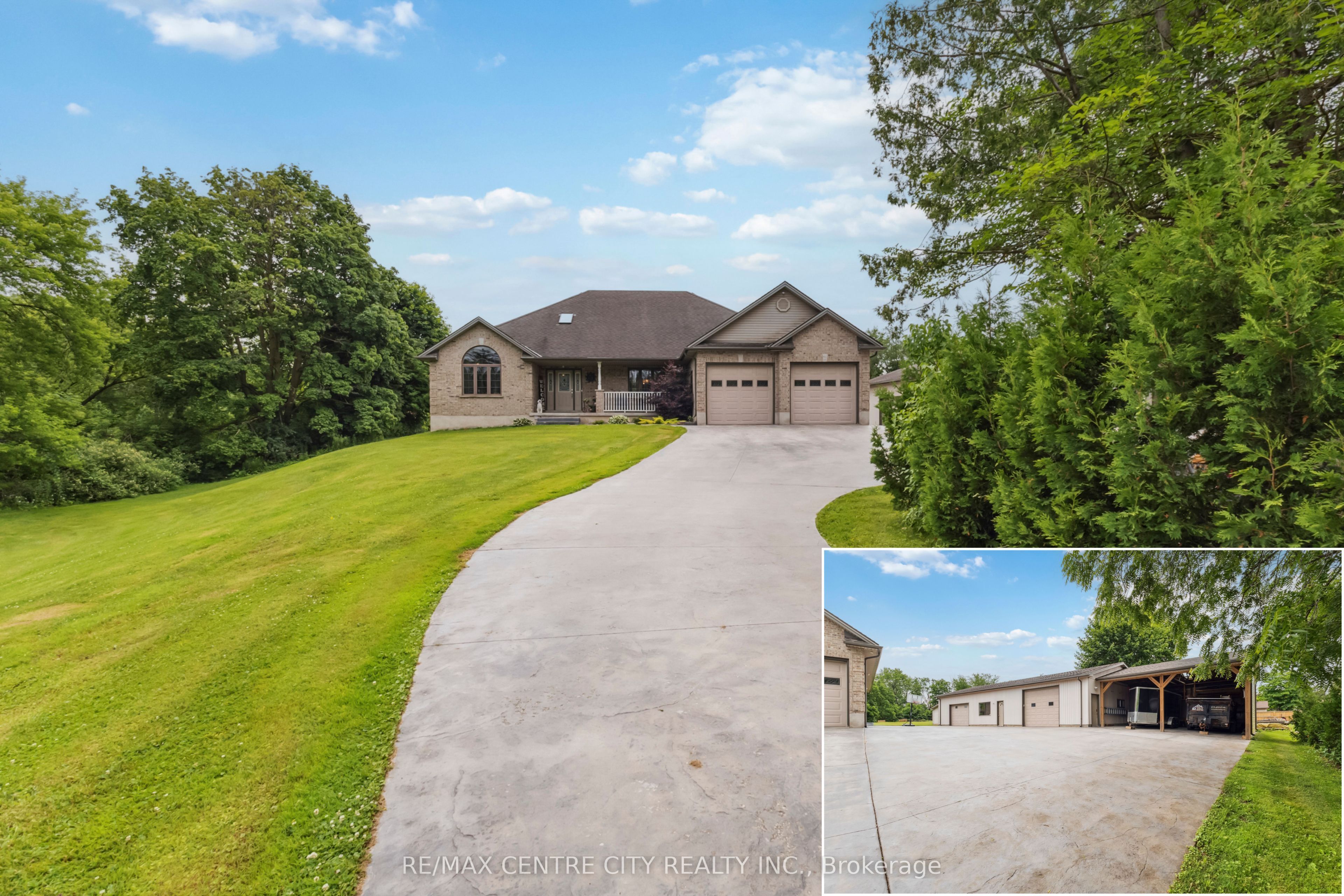 Photo of Listing #X12595204