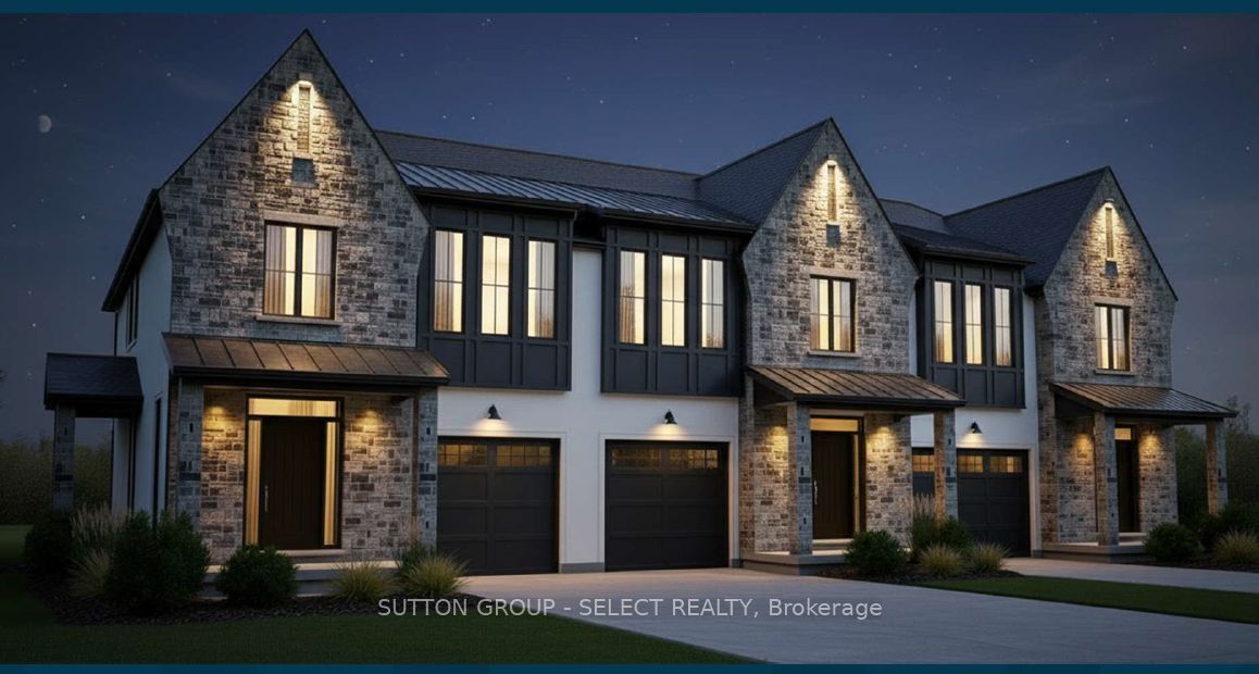 Photo of Listing #X12595292