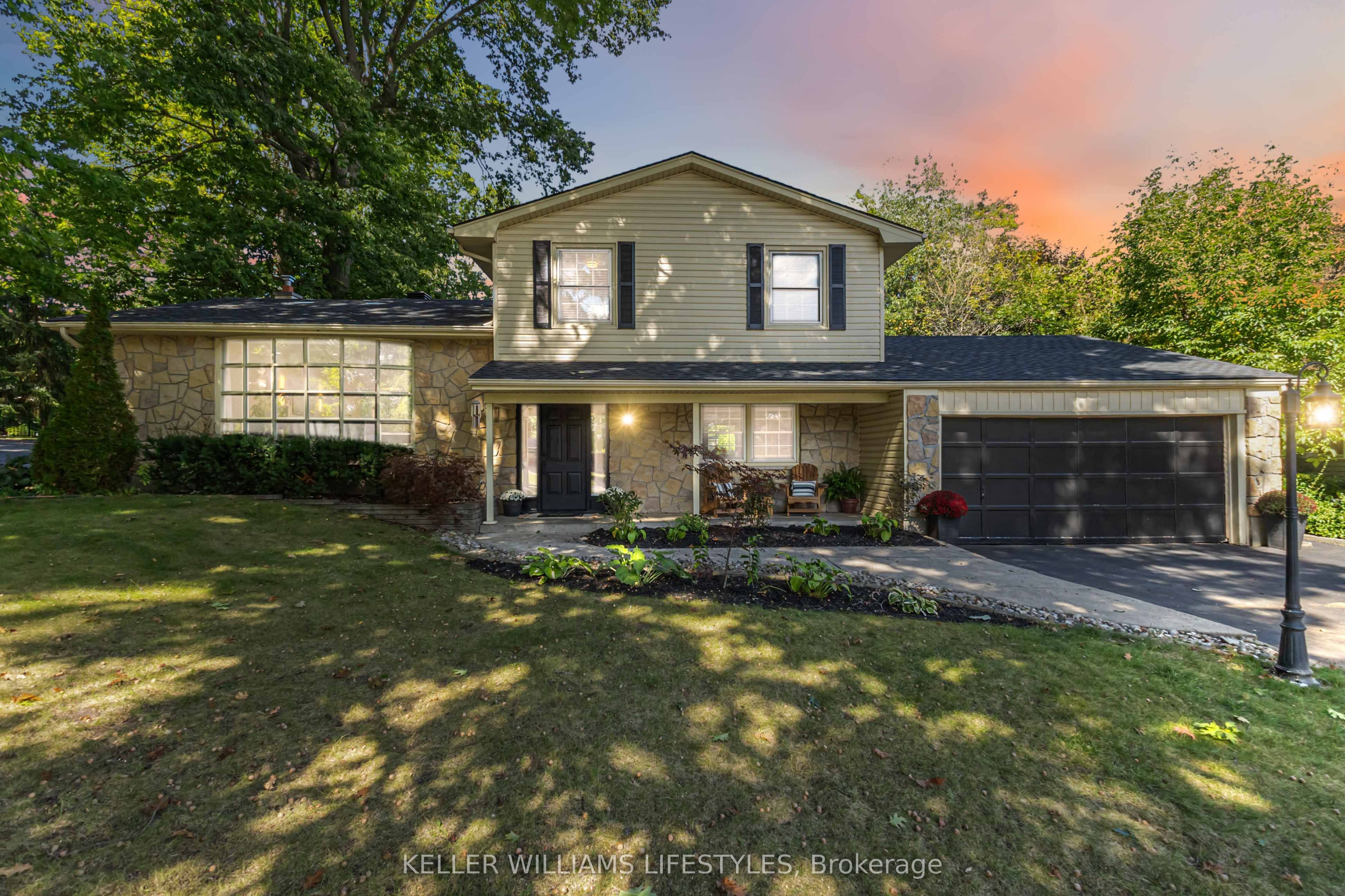 Photo of Listing #X12595448