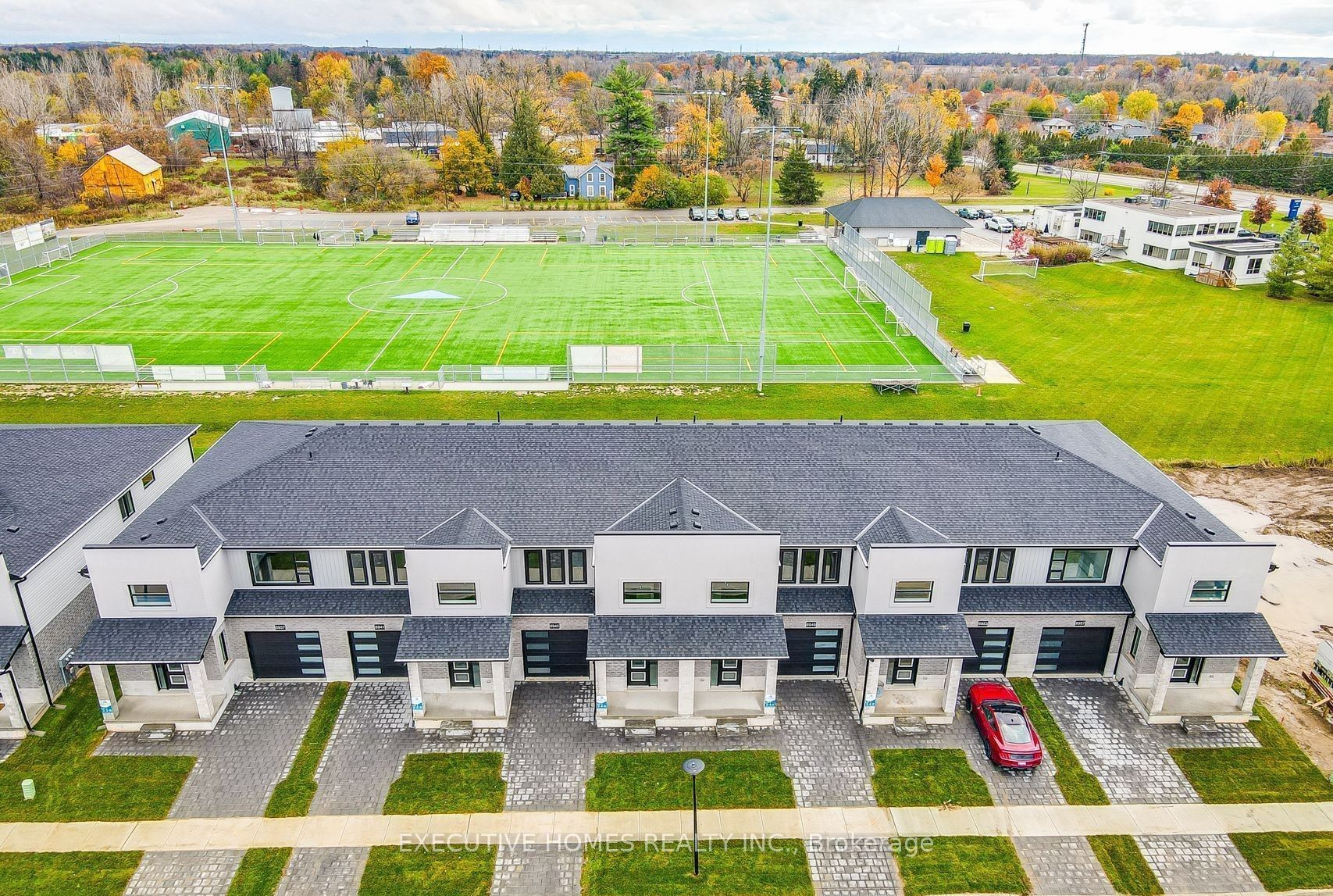 Photo of Listing #X12595836