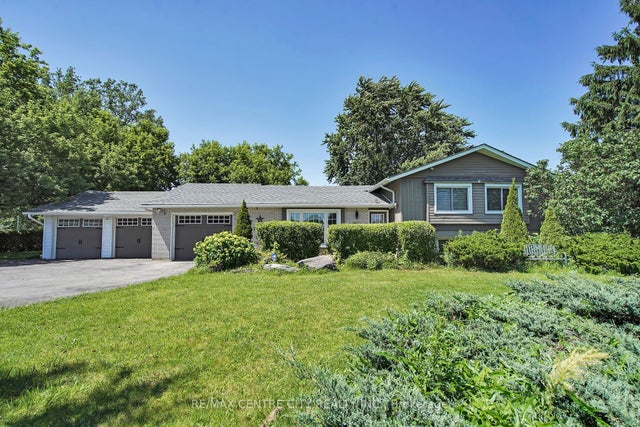 2103 Fanshawe Park Road W, Middlesex Centre