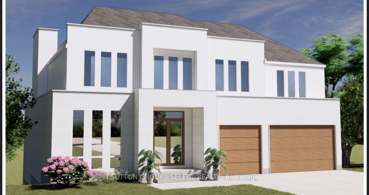 Photo of Listing #X12601124